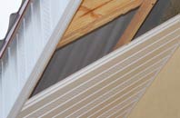 rated Findermore soffit repair companies