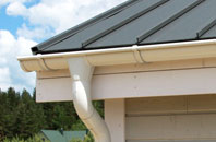 Findermore soffits